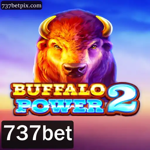 Descubra o emocionante mundo de BuffaloPower2 no 737bet: Regras e Estratégias