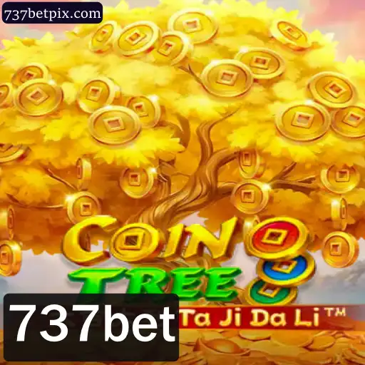 Descubra CoinTree: O Jogo que Conquista o Mundo dos Casinos Online