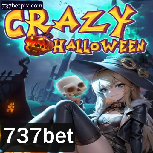 CrazyHalloween: Descubra as Emoções e Regras do Jogo que Conquista Jogadores