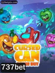 Explorando o CursedCanBonusBuy: Regras e Estratégias em Destaque