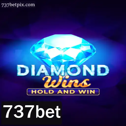 Explorando o Jogo DiamondWins no 737bet