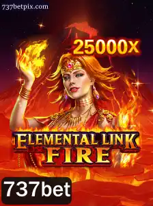 Explorando o Mundo de ElementalLinkFire: Um Jogo Envolvente e Dinâmico