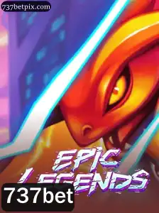 EpicLegends: Explore o Universo do Jogo e Descubra suas Regras
