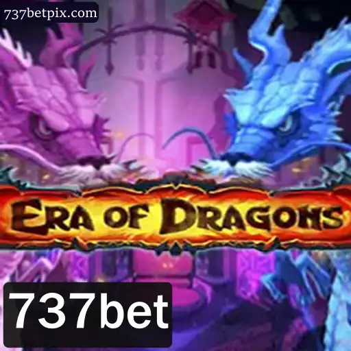 Descubra o Fascinante Mundo de EraOfDragons