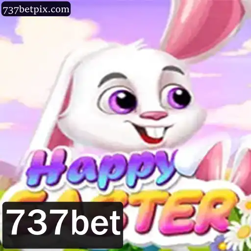 HappyEaster: Um Mergulho Profundo no Novo Jogo Popular da Plaza 737bet