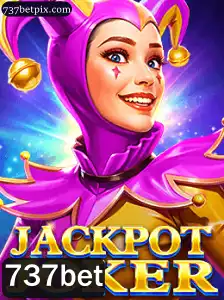 Descubra o Emocionante Jogo JackpotJoker na 737bet