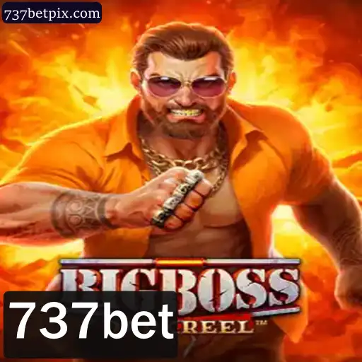 Explorando o Mundo de BigBoss: O Jogo de Estratégia que Conquista 737bet