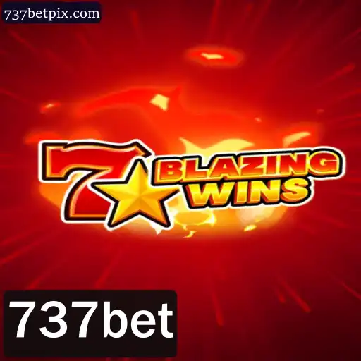 Descubra o Fascinante Mundo de 'BlazingWins': Um Mergulho no Universo dos Cassinos Online