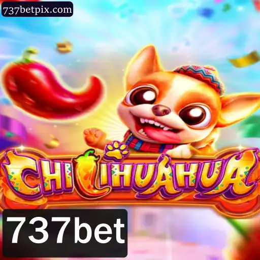 Descubra o Empolgante Jogo 'CHILIHUAHUA' Com 737bet