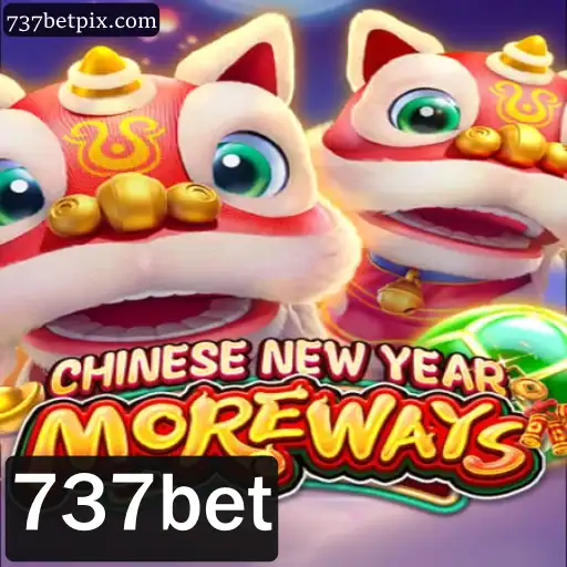 Explorando CHINESENEWYEARMOREWAYS: Uma Experiência de Jogo Imersiva