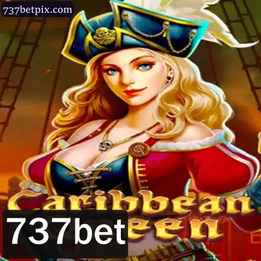 Descubra o Universo Emocionante de CaribbeanQueen e 737bet