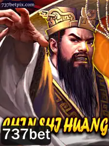 Explorando o Universo do Jogo ChinShiHuang no Contexto Atual do 737bet