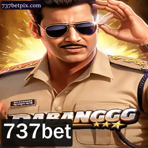 Explorando o Universo de DABANGGG: Um Guia Completo para o Jogo de Apostas de 737bet