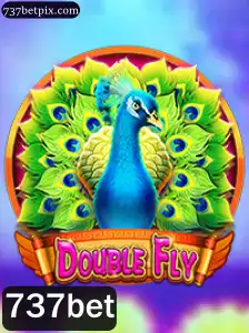Descubra o Jogo DoubleFly: Regras e Estratégias