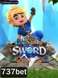 Descubra GemSaviourSword: Aventura e Estratégia em Jogo de Ação