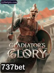 Descubra o Mundo de Aventuras em GladiatorsGlory na 737bet