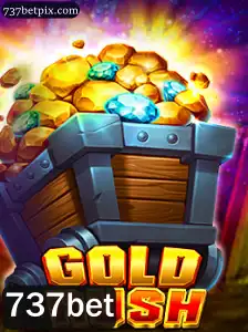 Explorando GoldRush: O Novo Fenômeno do Jogo Online