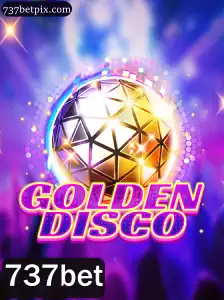 Descubra o Fascinante Mundo de GoldenDisco: A Nova Sensação de Entretenimento no 737bet