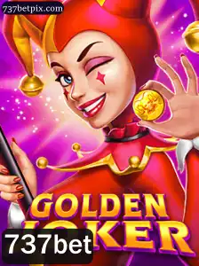 Explorando o Mundo Empolgante do Jogo GoldenJoker