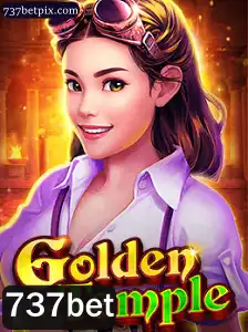 Descubra o Fascinante Mundo de GoldenTemple: Uma Jornada de Aventuras e Fortuna
