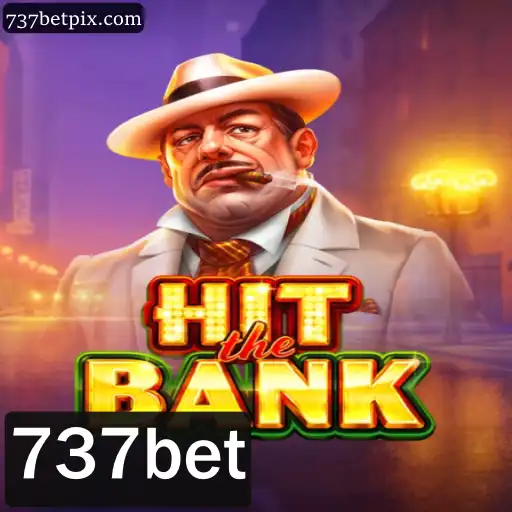 Explorando o Empolgante Mundo de HitTheBank: Um Guia Completo