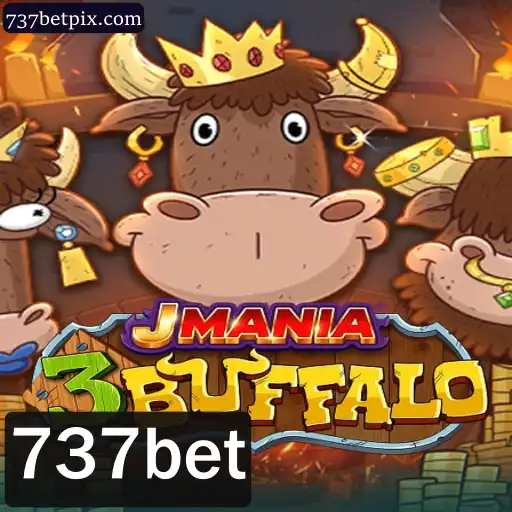 JMania3Buffalo: Explore o Universo Emocionante do Novo Jogo de Aventura
