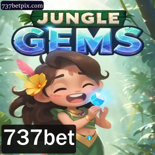 Aventura e Estratégia no JungleGems