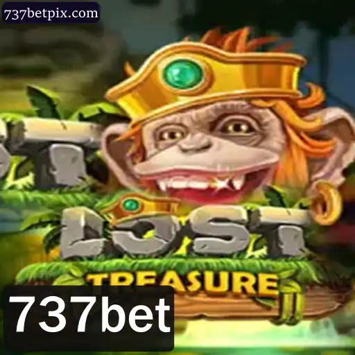 Descubra o Mundo do Jogo LostTreasure