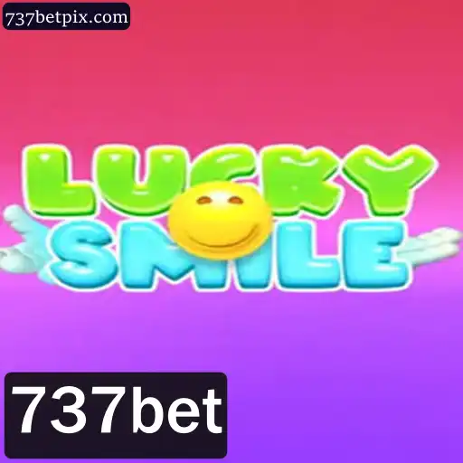 Explorando o Mundo do Jogo LuckySmile e as Emoções do 737bet