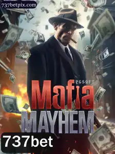 Explorando o Universo de MafiaMayhem: Regras e Dinâmica do Jogo de Estratégia