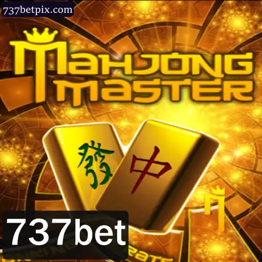 Descubra o Fascinante Mundo do MahJongMaster e sua Conexão com 737bet