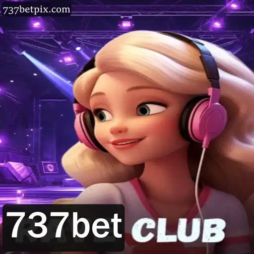 Explorando o Mundo de RaveClub: Um Mergulho no Jogo e Suas Regras