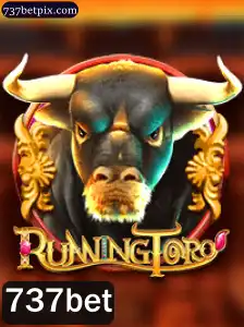 RunningToro: Um Jogo Empolgante e suas Regras