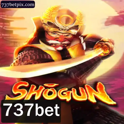 Descubra o Fascinante Mundo de Shogun: Estratégias e Regras