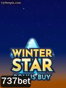Descubra o Fascinante Mundo de WinterStarBonusBuy no 737bet