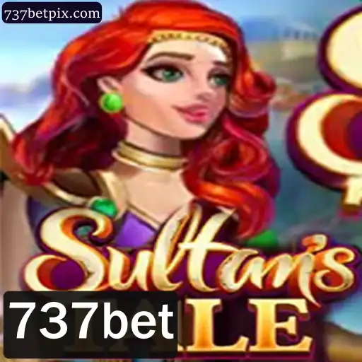 Sultanstale: Uma Imersão no Fascinante Jogo de Estratégia e Aventura